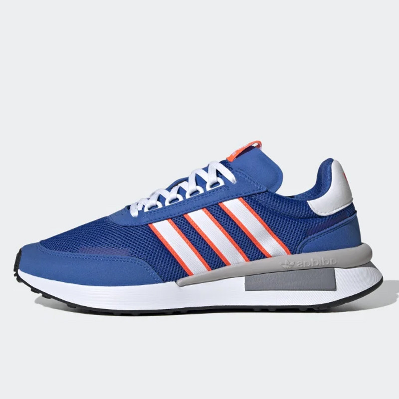 SEPATU SNEAKERS ADIDAS Originals Retroset