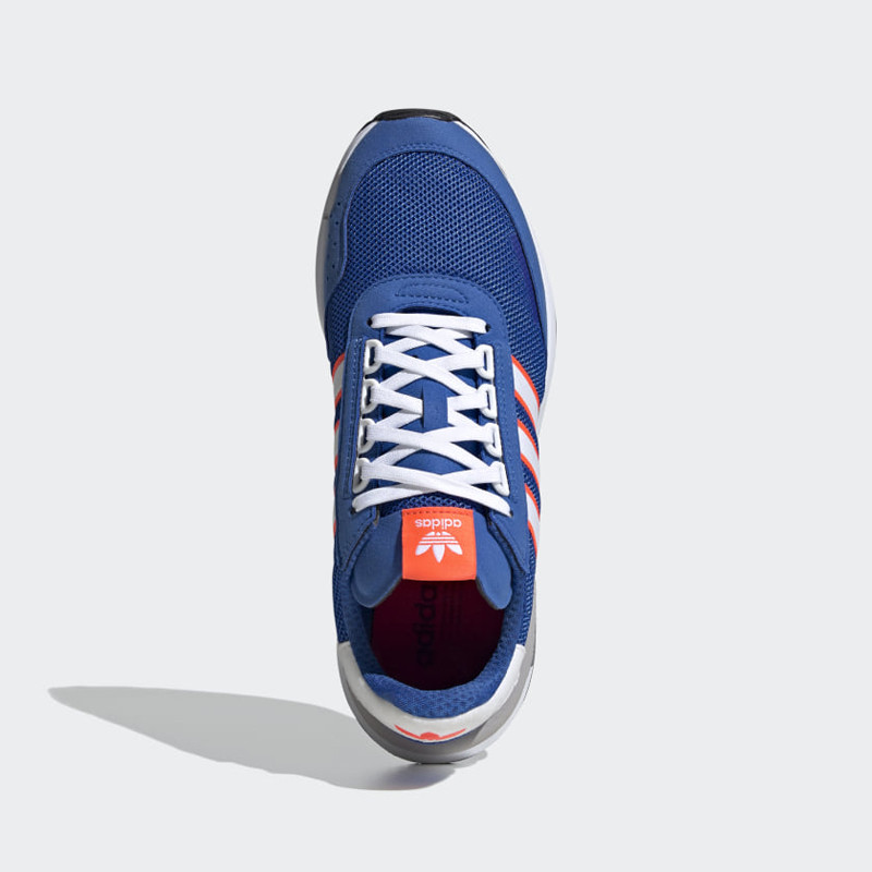 SEPATU SNEAKERS ADIDAS Originals Retroset