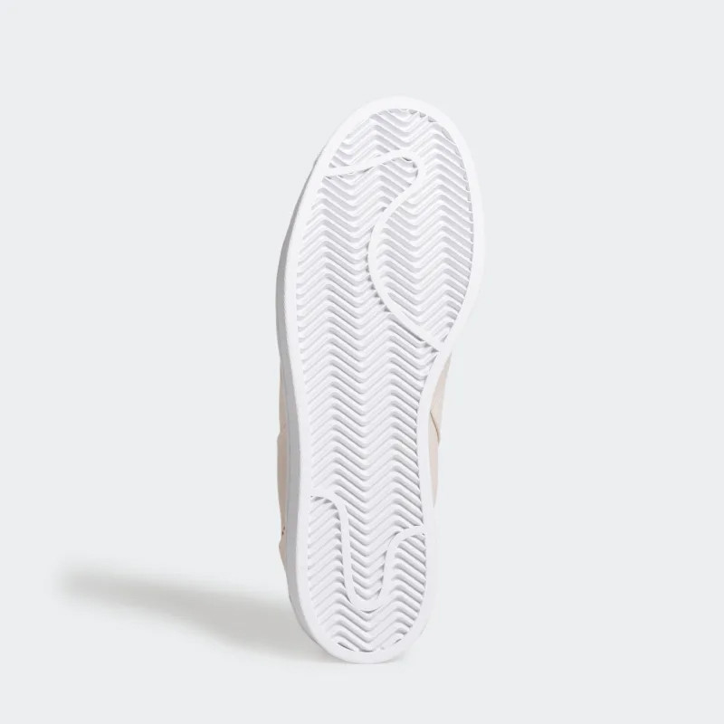 Wmns Superstar Slip On foto 3