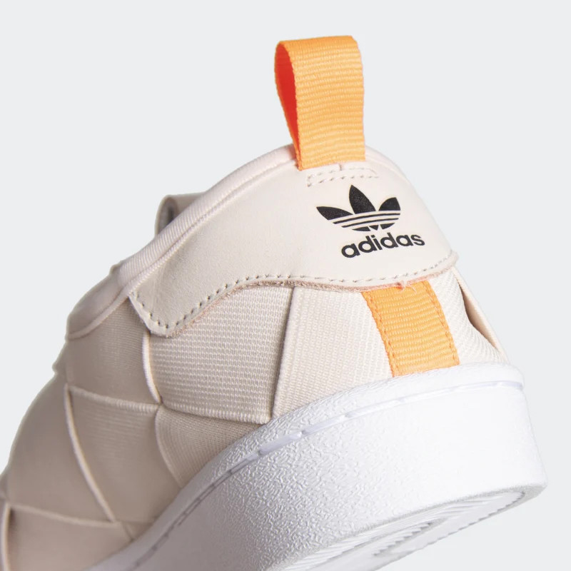 Wmns Superstar Slip On foto 4