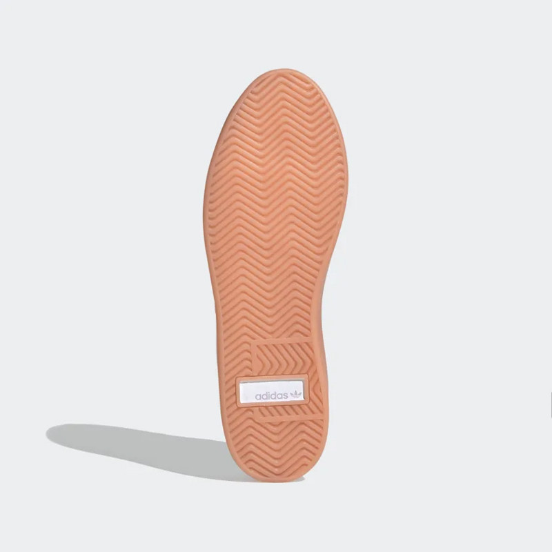 SEPATU SNEAKERS ADIDAS Wmns Sleek