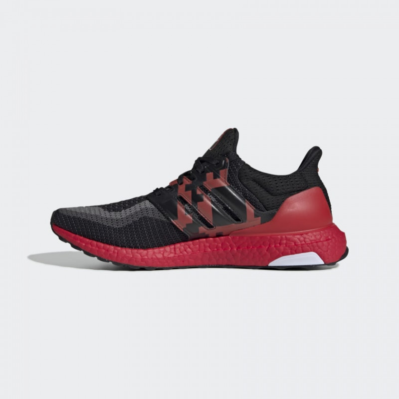 Ultraboost 2.0 Xi'an foto 3