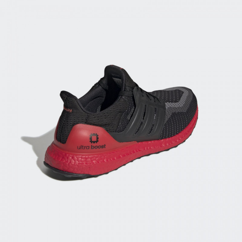 Ultraboost 2.0 Xi'an foto 4