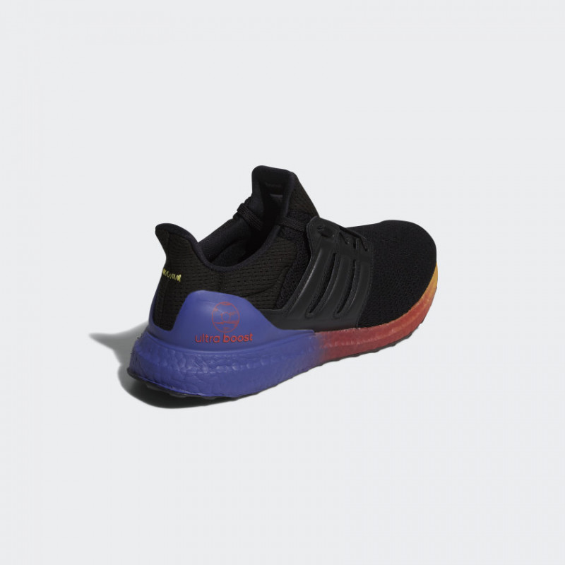 Ultraboost 2.0 Nanjing foto 3