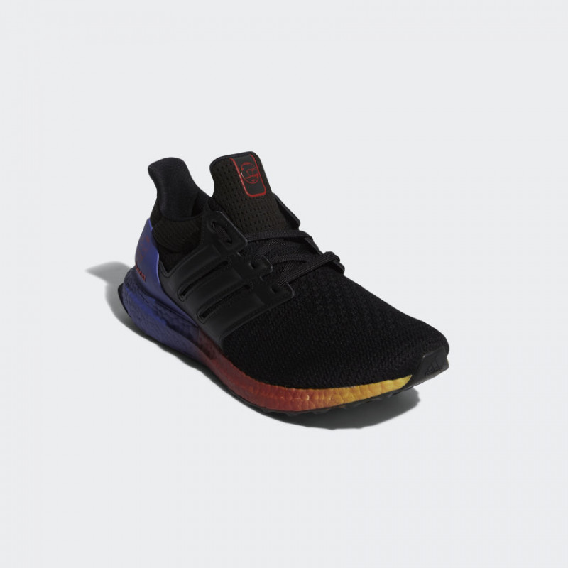 Ultraboost 2.0 Nanjing foto 4