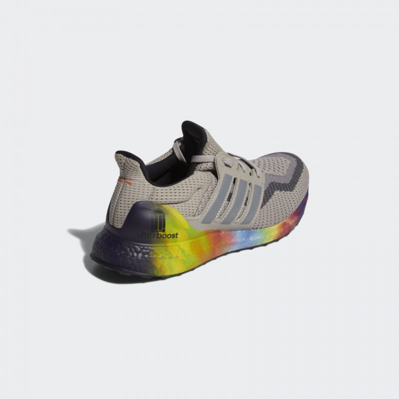 Ultraboost 2.0 Shanghai foto 3