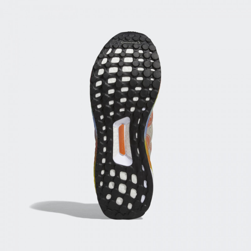 Ultraboost 2.0 Shanghai foto 4