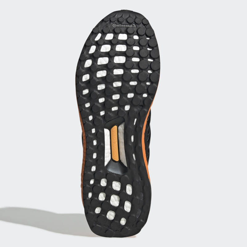 Ultraboost 4.0 Moon Festival foto 3