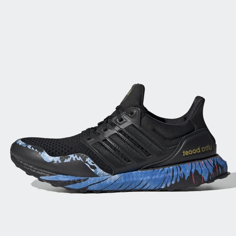 SEPATU LARI ADIDAS Ultraboost Dna CNY