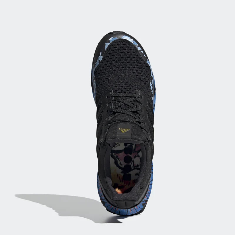 SEPATU LARI ADIDAS Ultraboost Dna CNY