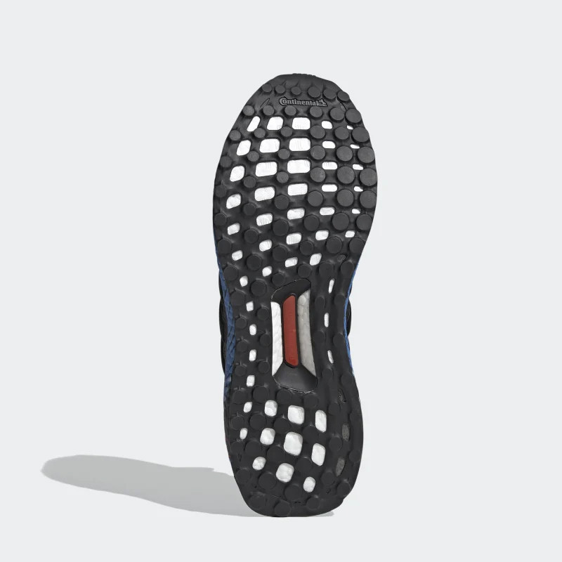 SEPATU LARI ADIDAS Ultraboost Dna CNY