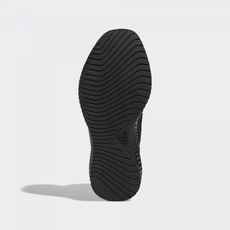 SEPATU LARI ADIDAS Alphabounce 3 CNY