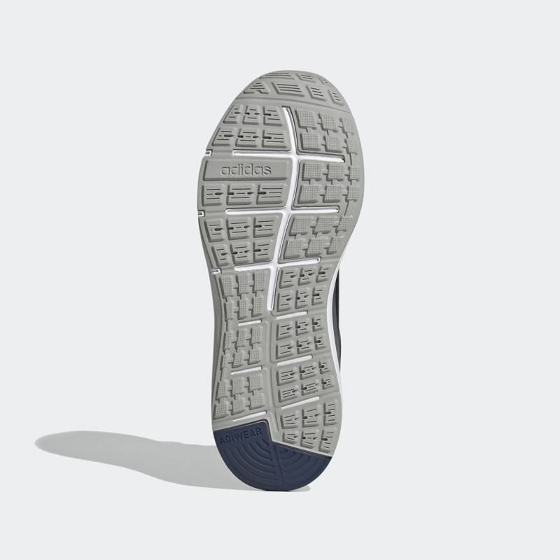 Wmns Energy Falcon X foto 2