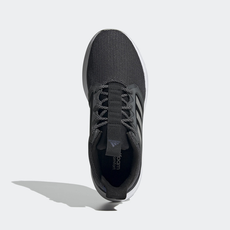 Wmns Energy Falcon X foto 3
