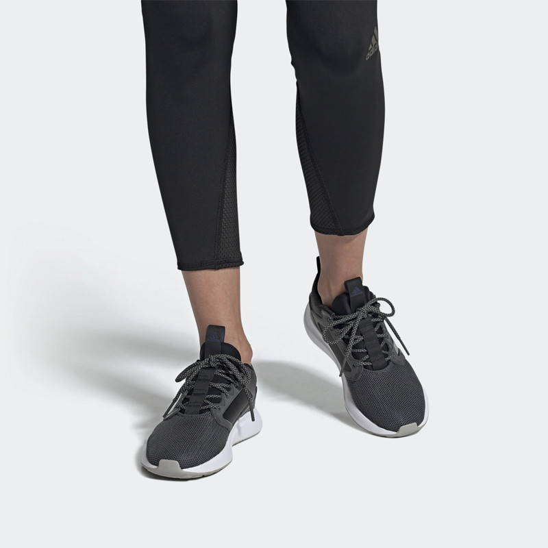 Wmns Energy Falcon X foto 4