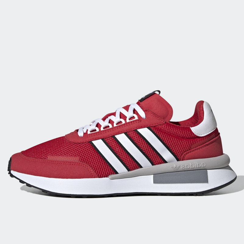 SEPATU SNEAKERS ADIDAS Originals Retroset