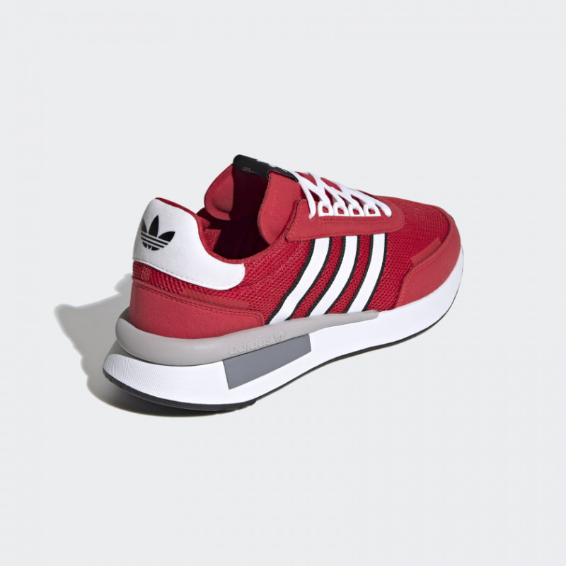 SEPATU SNEAKERS ADIDAS Originals Retroset