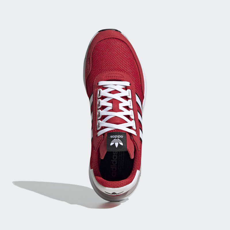 SEPATU SNEAKERS ADIDAS Originals Retroset