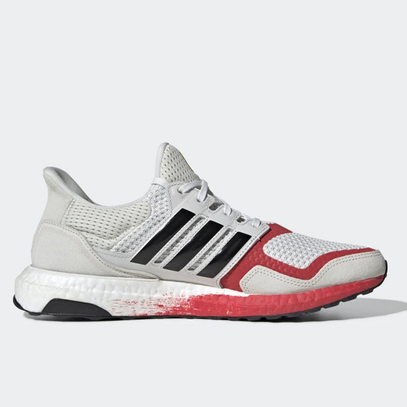 Ultraboost Dna foto 2