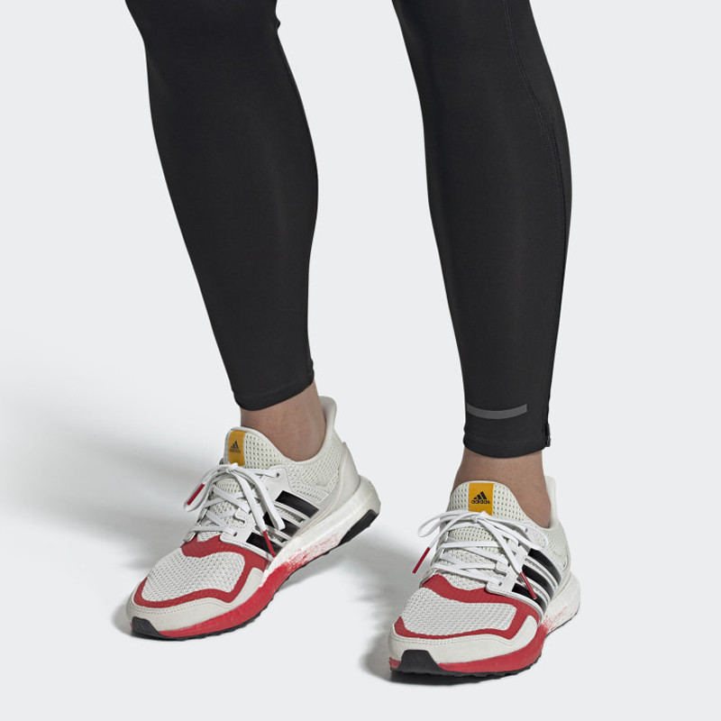 Ultraboost Dna foto 3
