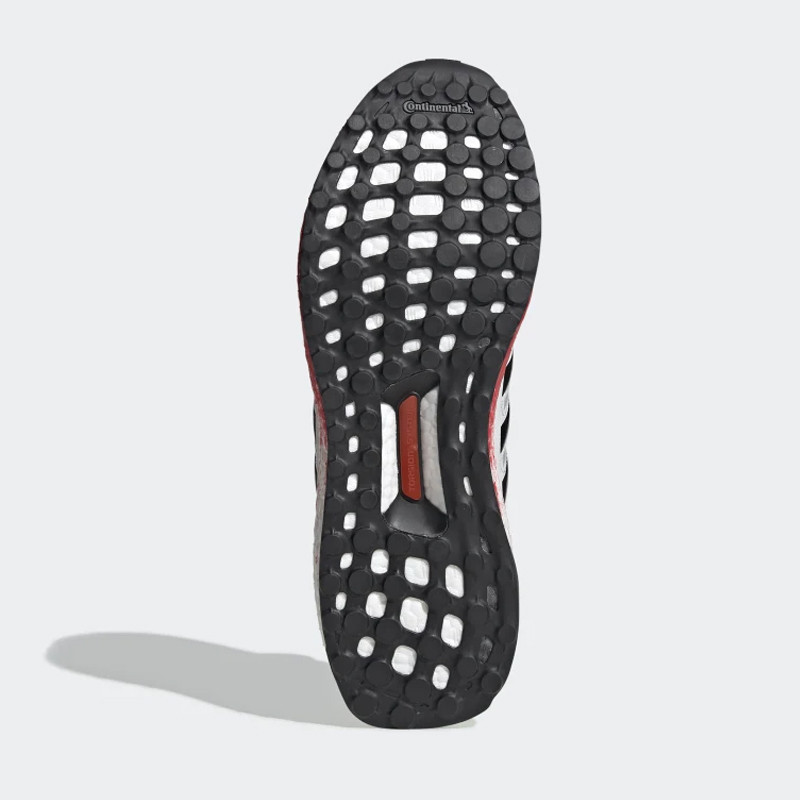 Ultraboost Dna foto 4