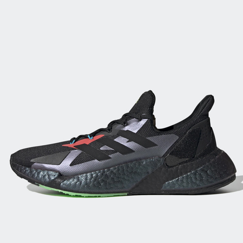 SEPATU LARI ADIDAS X9000L4