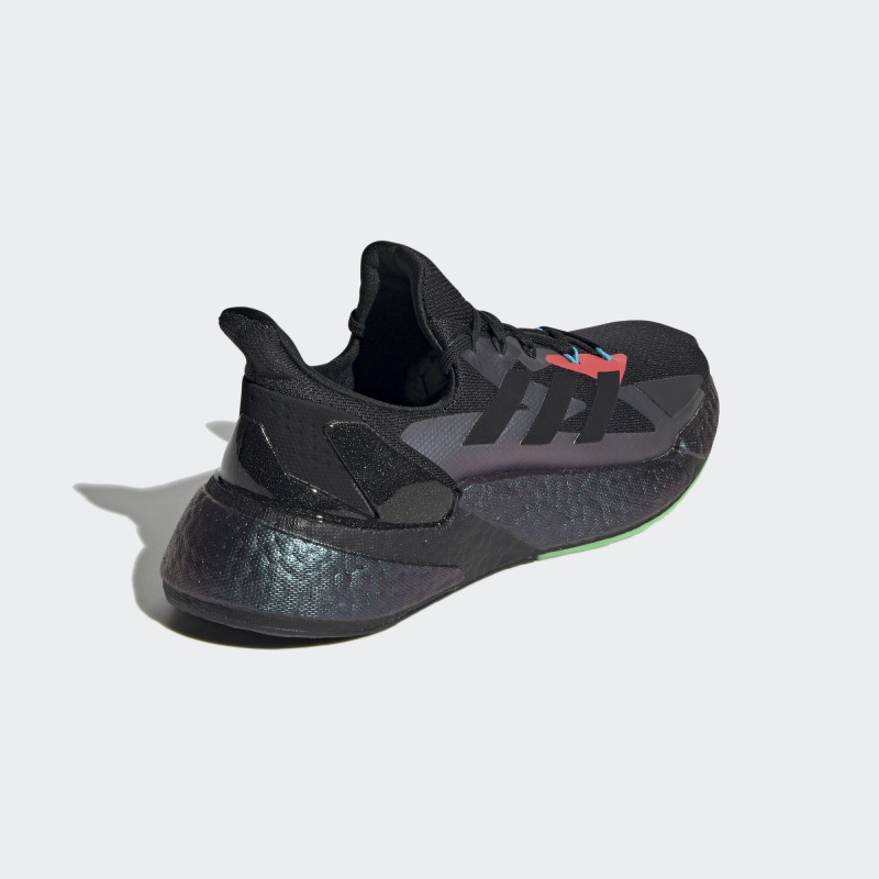SEPATU LARI ADIDAS X9000L4
