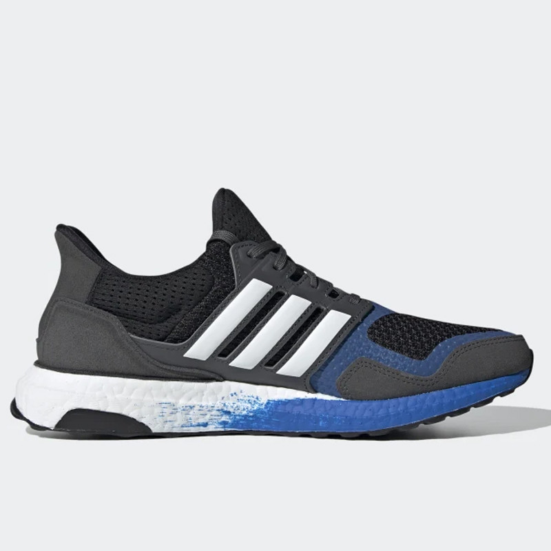 Ultraboost Dna foto 2