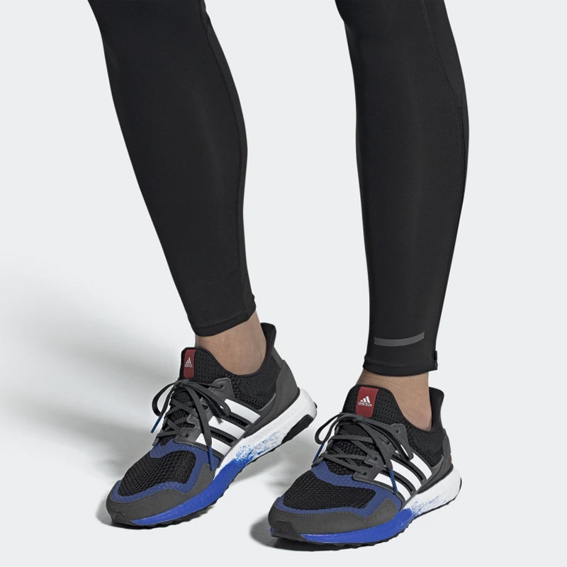 Ultraboost Dna foto 3