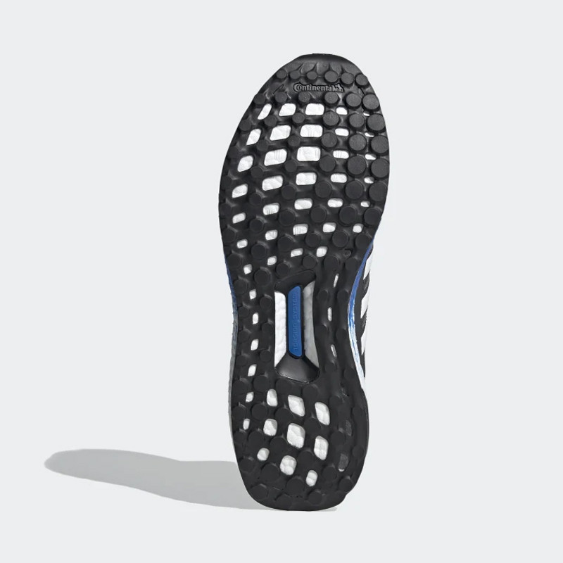 Ultraboost Dna foto 4