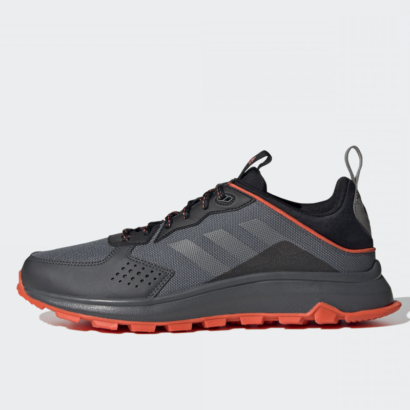 SEPATU LARI ADIDAS Response Trail