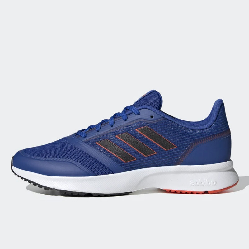 SEPATU LARI ADIDAS Nova Flow