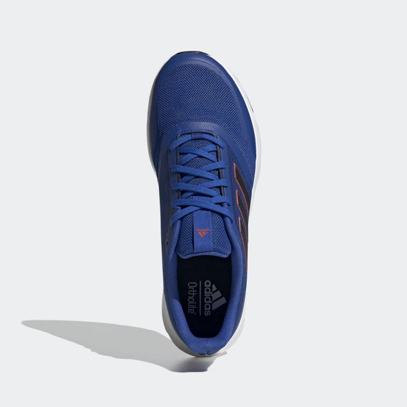 SEPATU LARI ADIDAS Nova Flow