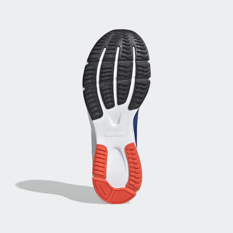 SEPATU LARI ADIDAS Nova Flow