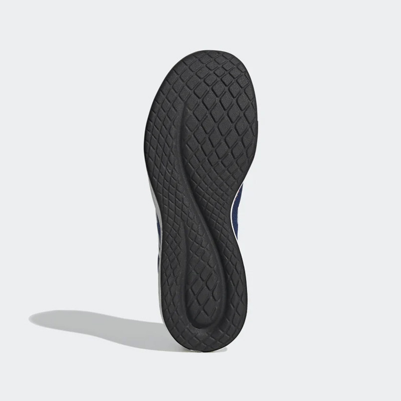 SEPATU LARI ADIDAS Fluidflow
