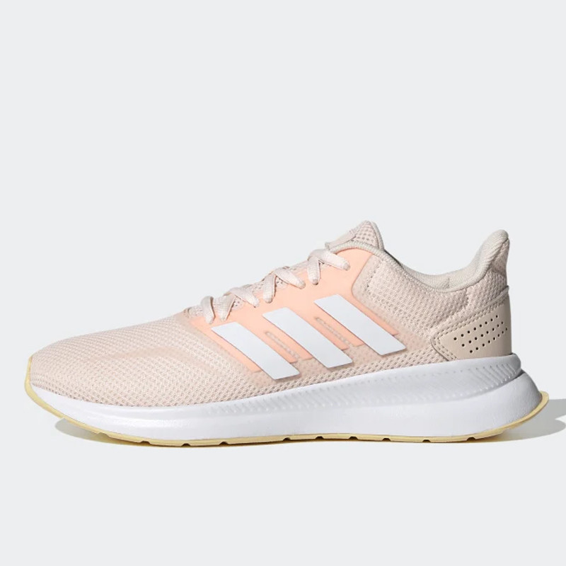 SEPATU LARI ADIDAS Wmns Runfalcon