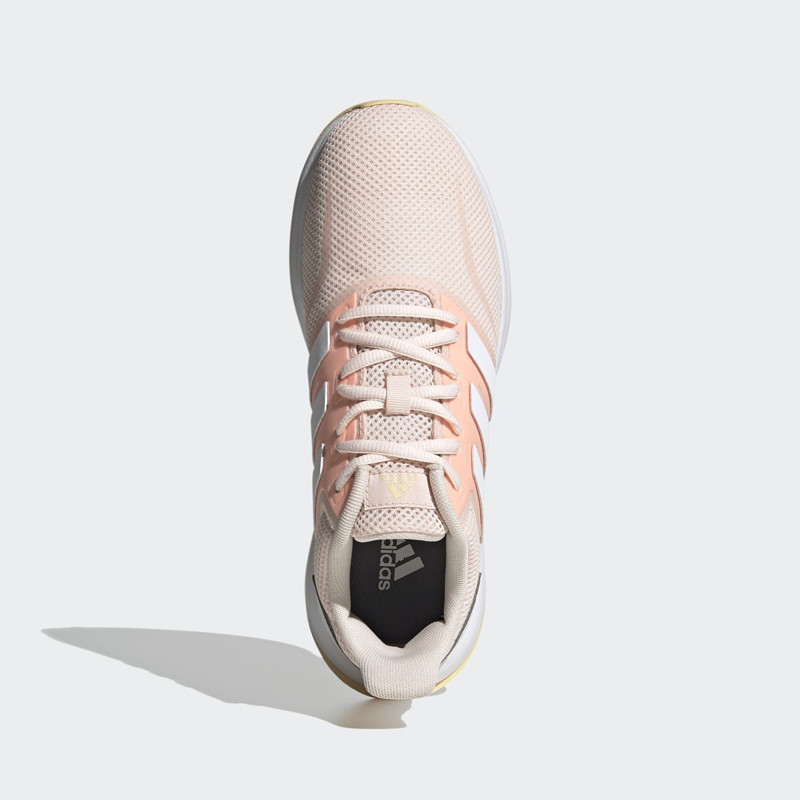 SEPATU LARI ADIDAS Wmns Runfalcon