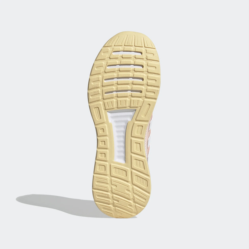 SEPATU LARI ADIDAS Wmns Runfalcon
