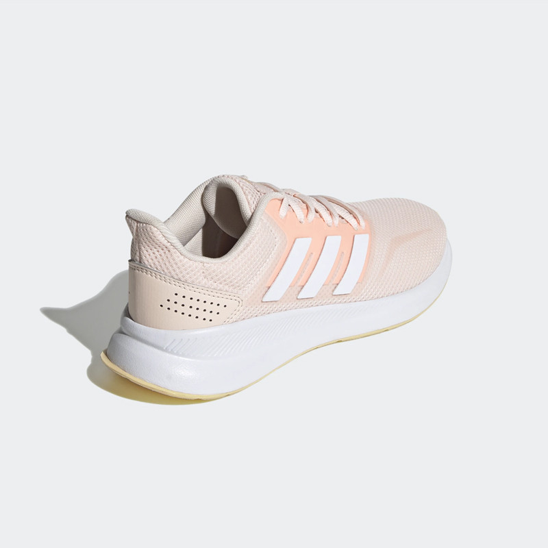 SEPATU LARI ADIDAS Wmns Runfalcon