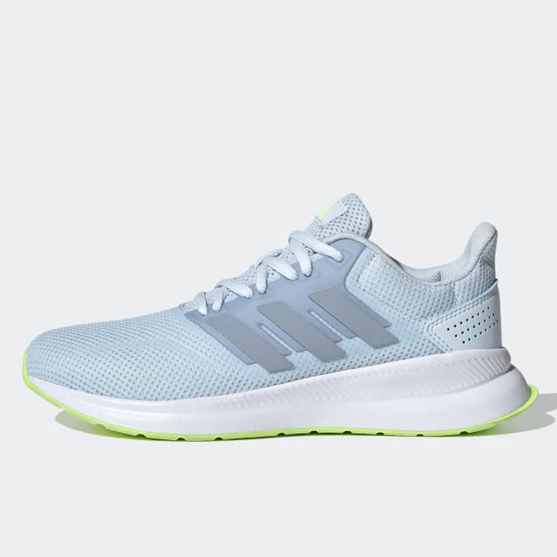 SEPATU LARI ADIDAS Wmns Runfalcon