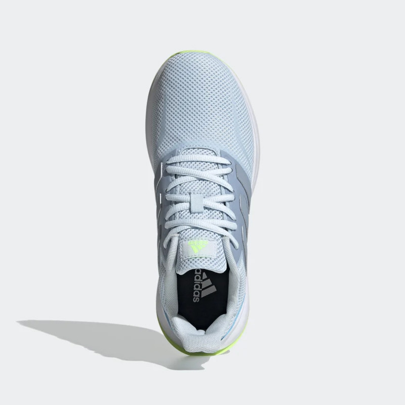 SEPATU LARI ADIDAS Wmns Runfalcon