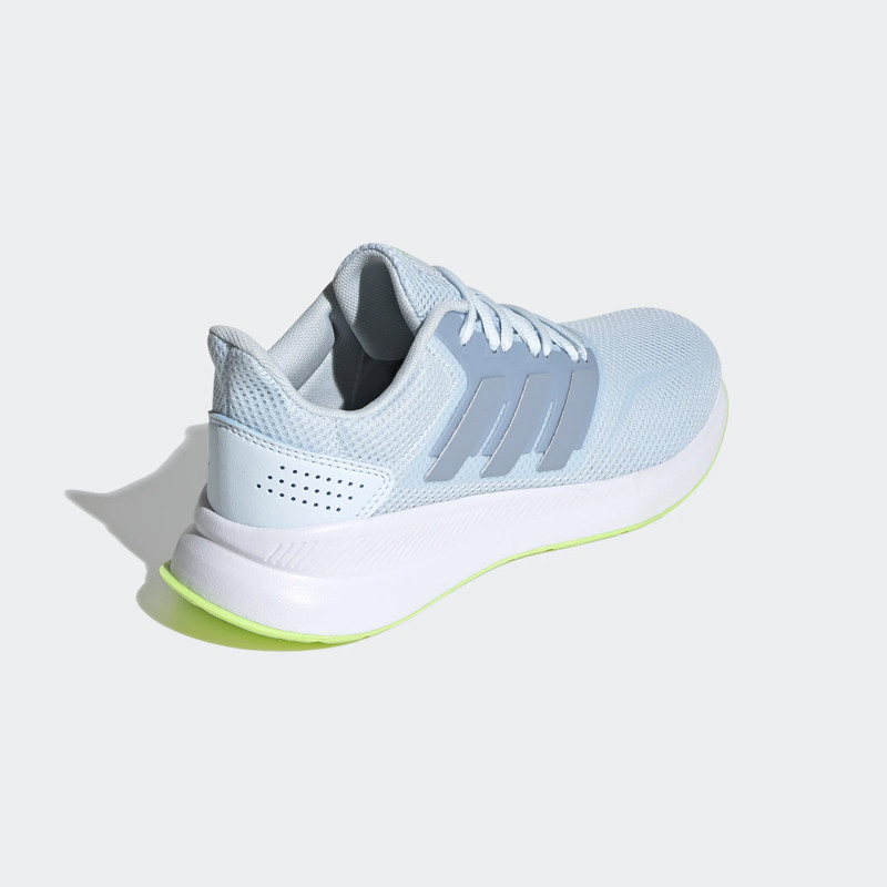 SEPATU LARI ADIDAS Wmns Runfalcon