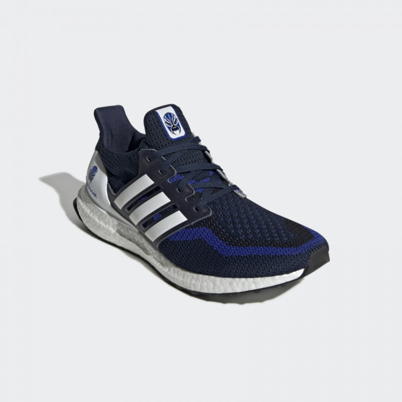 Ultraboost 2.0 Beijing foto 2