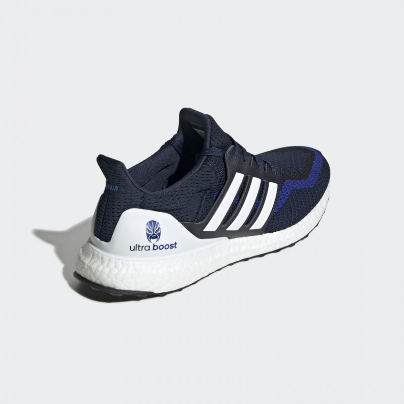 Ultraboost 2.0 Beijing foto 3