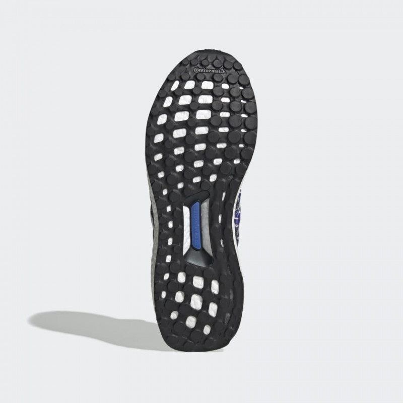 Ultraboost 2.0 Beijing foto 4