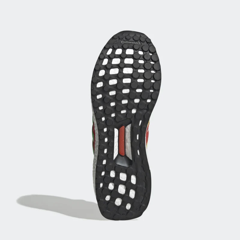 Ultraboost 2.0 Shenyang foto 4