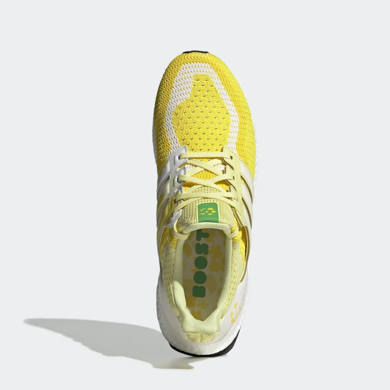 Ultraboost 2.0 Hangzhou foto 3
