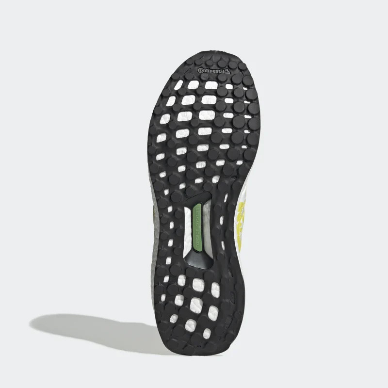 Ultraboost 2.0 Hangzhou foto 4