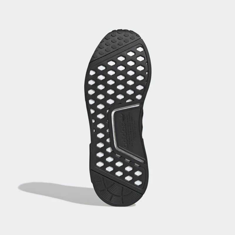 SEPATU SNEAKERS ADIDAS NMD_R1.V2