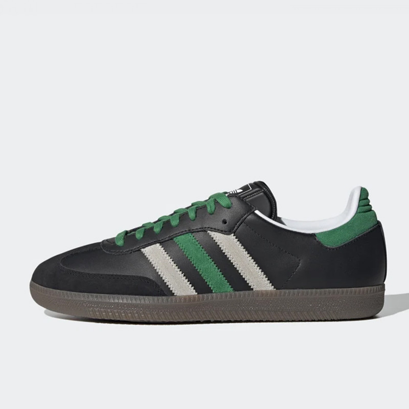 SEPATU SNEAKERS ADIDAS Originals Samba